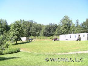2747 Parker Padgett Road - Photo 8