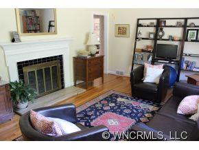 233 Kenilworth Rd - Photo 2