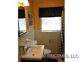 233 Kenilworth Rd - Photo 11