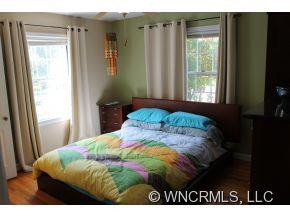 233 Kenilworth Rd - Photo 12
