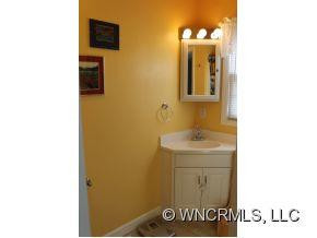 233 Kenilworth Rd - Photo 13