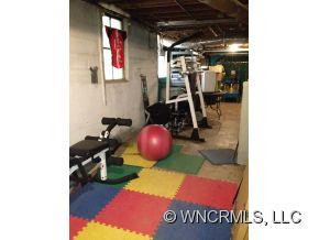 233 Kenilworth Rd - Photo 14