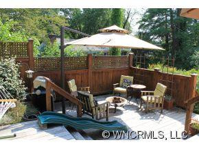 233 Kenilworth Rd - Photo 15
