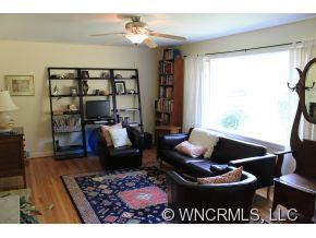 233 Kenilworth Rd - Photo 3