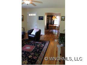 233 Kenilworth Rd - Photo 4