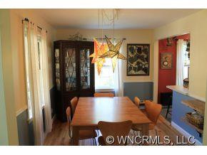 233 Kenilworth Rd - Photo 5