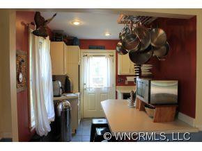 233 Kenilworth Rd - Photo 6