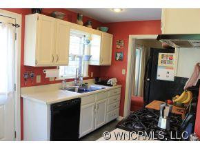 233 Kenilworth Rd - Photo 7