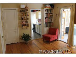 233 Kenilworth Rd - Photo 8