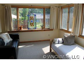 233 Kenilworth Rd - Photo 9