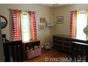 233 Kenilworth Rd - Photo 10