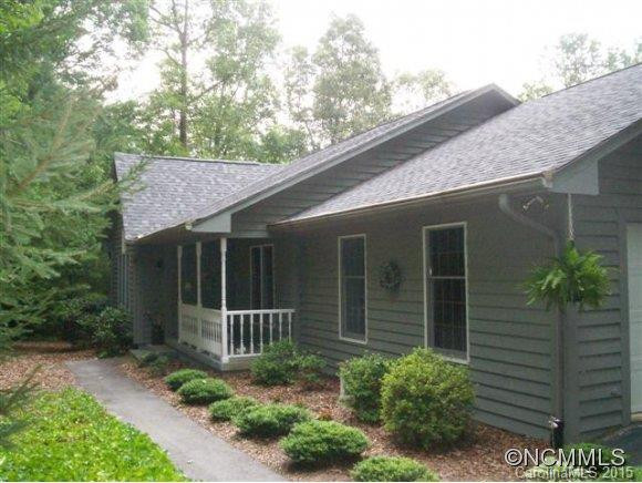 131 Scarlett Drive