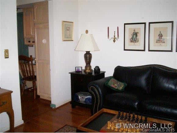 131 Scarlett Drive - Photo 11