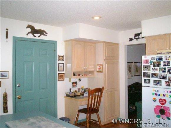 131 Scarlett Drive - Photo 12