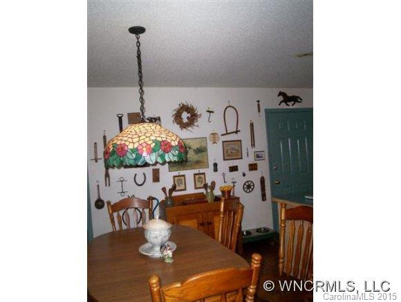 131 Scarlett Drive - Photo 14