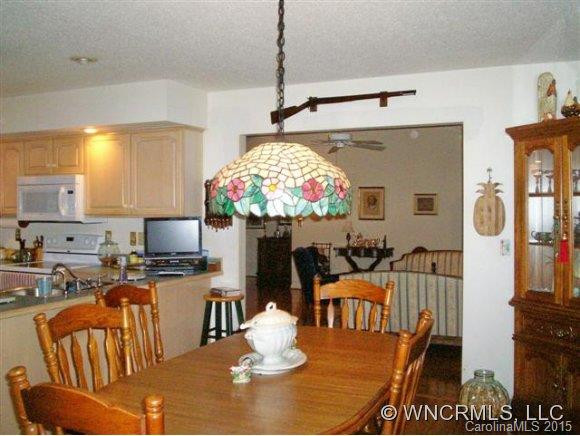 131 Scarlett Drive - Photo 15