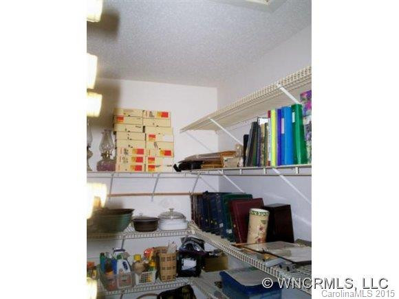 131 Scarlett Drive - Photo 18
