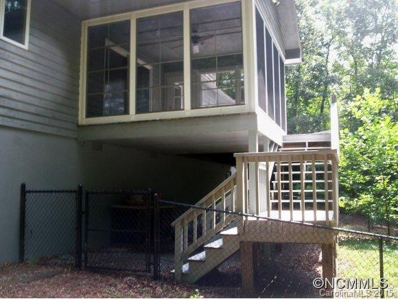 131 Scarlett Drive - Photo 20
