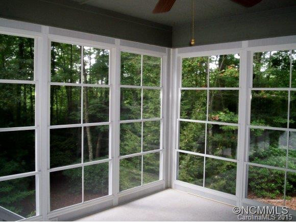 131 Scarlett Drive - Photo 21