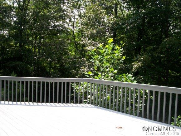 131 Scarlett Drive - Photo 22