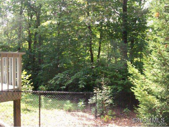 131 Scarlett Drive - Photo 23
