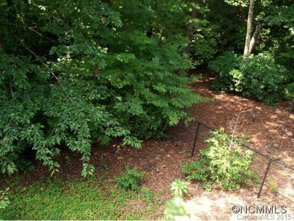 131 Scarlett Drive - Photo 24
