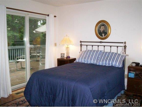 131 Scarlett Drive - Photo 6