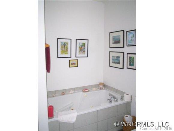 131 Scarlett Drive - Photo 7