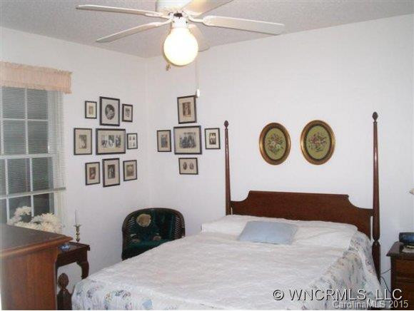 131 Scarlett Drive - Photo 8