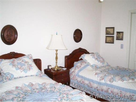 131 Scarlett Drive - Photo 9