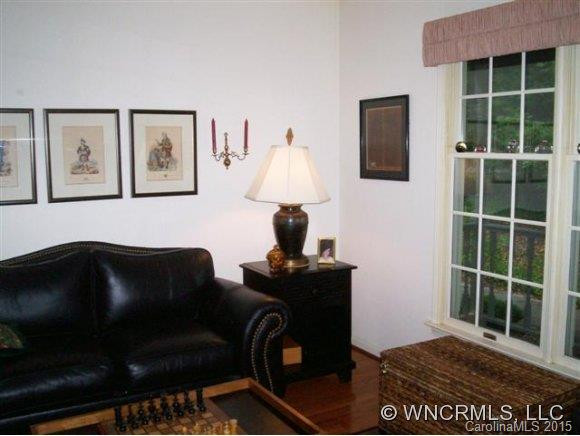 131 Scarlett Drive - Photo 10