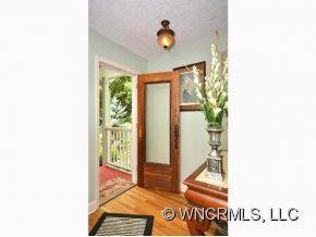 27 HAWK VIEW - Photo 2