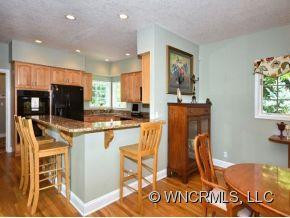 27 HAWK VIEW - Photo 11