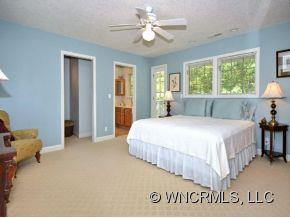 27 HAWK VIEW - Photo 12
