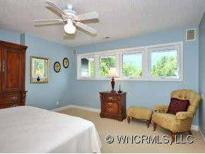 27 HAWK VIEW - Photo 13