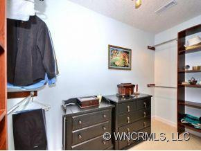 27 HAWK VIEW - Photo 14