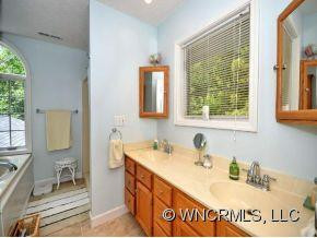27 HAWK VIEW - Photo 15