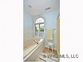 27 HAWK VIEW - Photo 16