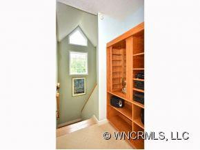 27 HAWK VIEW - Photo 17