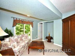 27 HAWK VIEW - Photo 18