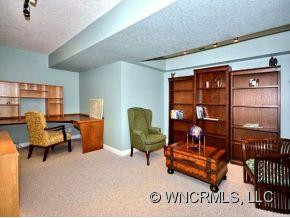 27 HAWK VIEW - Photo 19