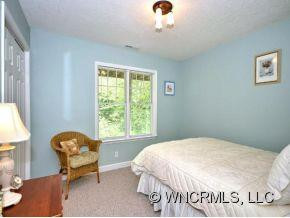 27 HAWK VIEW - Photo 20
