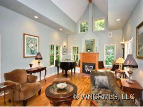 27 HAWK VIEW - Photo 3
