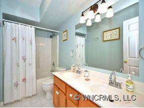 27 HAWK VIEW - Photo 21