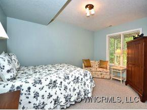27 HAWK VIEW - Photo 22