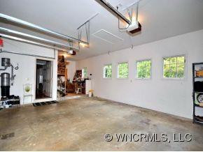 27 HAWK VIEW - Photo 23