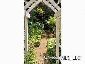 27 HAWK VIEW - Photo 24