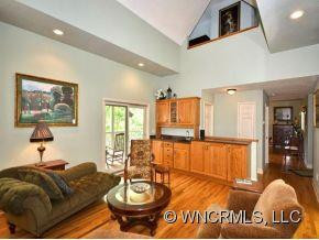 27 HAWK VIEW - Photo 4