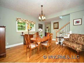 27 HAWK VIEW - Photo 5