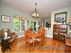 27 HAWK VIEW - Photo 6